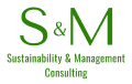 S&M Consulting